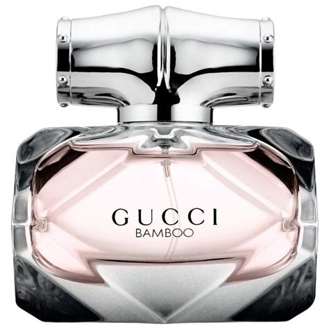 sephora gucci bamboo|gucci bamboo 7 4 ml.